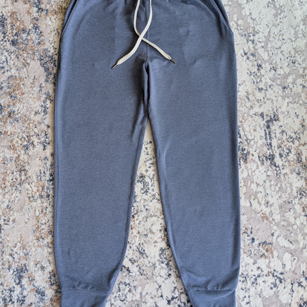 Vuori Women's Performance Jogger